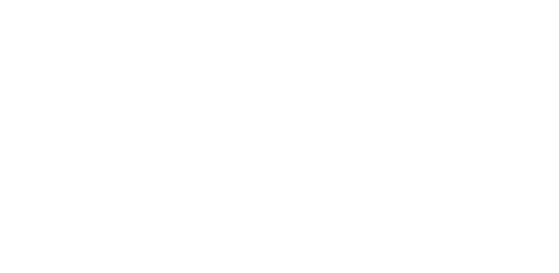 StellarWorld — home